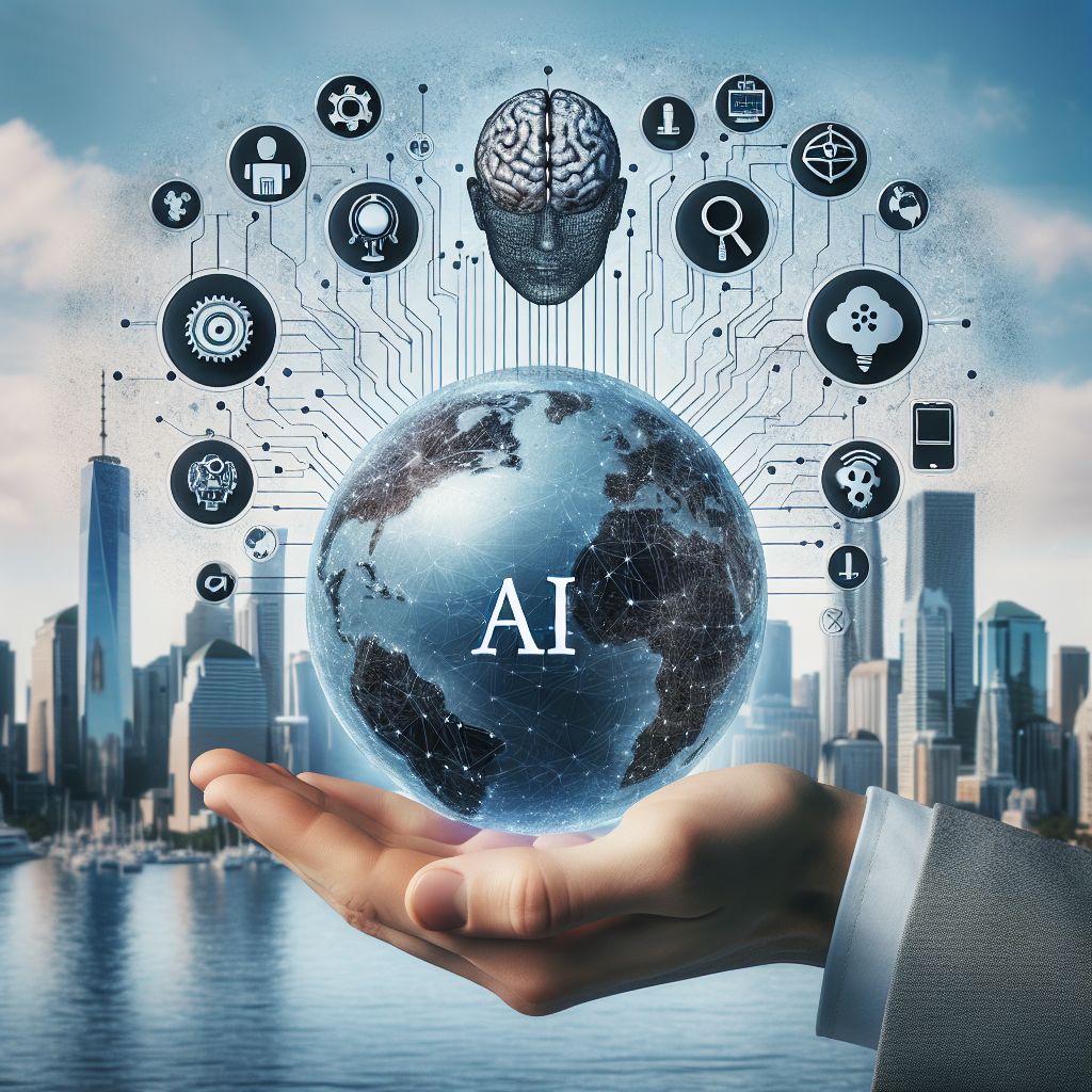 Artificial Intelligence