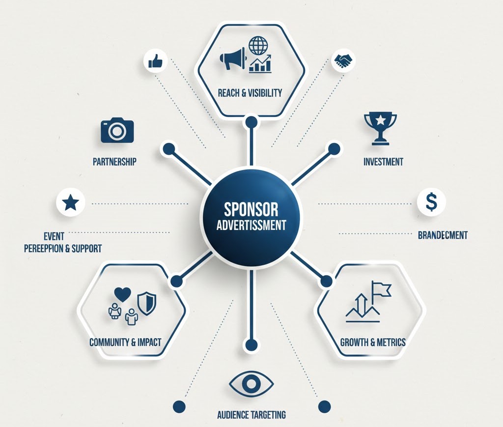 Sponsor Ad